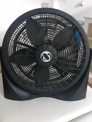 Ventiladores Marca Miray