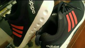 Adidas Zapatillas Importadas A1