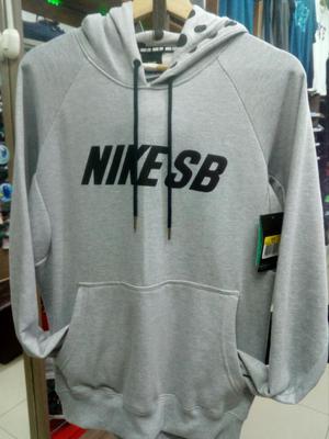 Polera Nike Sb Nueva