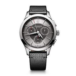 Reloj Victorinox Alliance  Cronografo