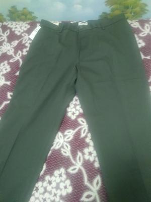 Remato Pantalon Dockers Straight Fit