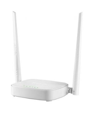 Router Inalambrico Wifi 300mbps N301 Tienda Pueblo Libre