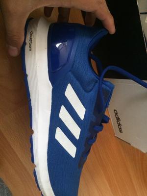 Zapatillas Adidas