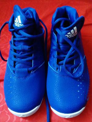 Zapatillas Adidas