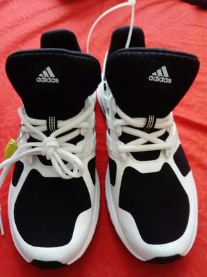 Zapatillas Adidas Hombre