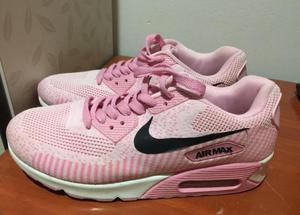 Zapatillas Nike para Mujer 37