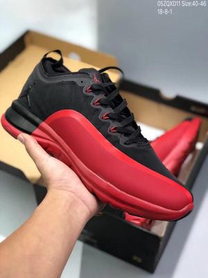 Zapatillas air jordan ultra fly