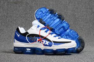 Zapatillas nike air max 95 OG