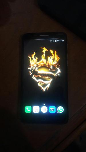Alcatel Pop 4 Plus