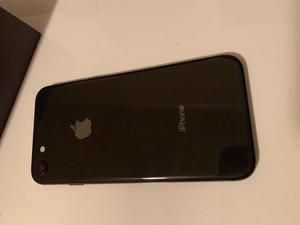 AppleiPhone 8Black