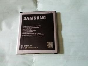 Batería Samsung J5 O J Original
