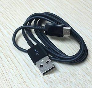 Cable Usb Samsung Galaxy Tipo C S8, S8 plus S9, S9 plus Note