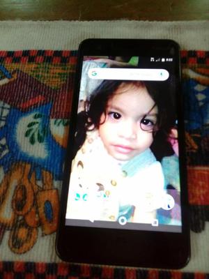 Celular Nokia 2