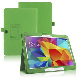 FLY COVER PARA TABLES SAMSUNG, HUAWEI, NEW IMAGEN, IPAD