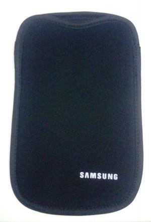 Funda Estuche Para Samsung Galaxy Tab De 7 Pulgadas