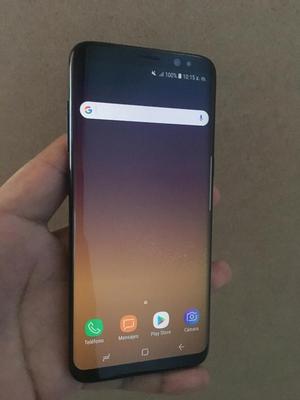 Galaxy S8