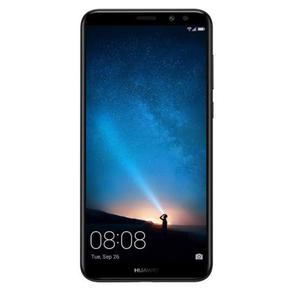 Huawei Mate 10 Lite 9.5