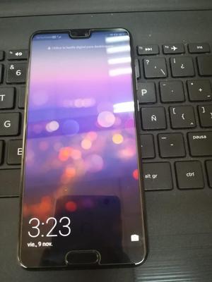 Huawei P20 Original