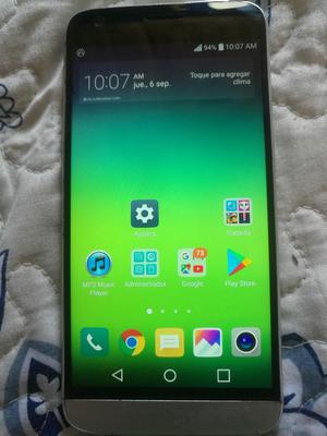 Lg G5 en Buen Estado