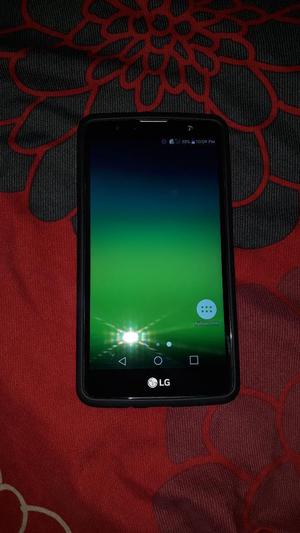 Lg Stilus 2