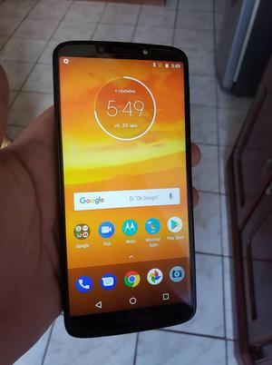 MOTOROLA E5PLUS IMEI Originall