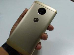 Moto E4 Plus, No G6,j7,huawei Samsung