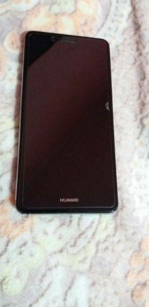Remato Huawei P9 Lite Smart Nuevo