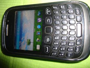 SE REMATA BLACKBERRY 