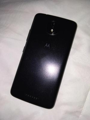Se Vende Motorola
