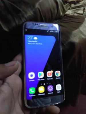 Vendo O Vambio Samsung Galaxy S7 Edge