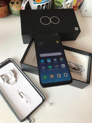 Xiaomi MI gb