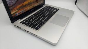 Apple MacBook Pro 15 Touch Bar, i7 2.9GHz, unidad flash de