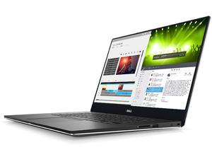 Laptop Dell Xps  Como Nuevo Remate