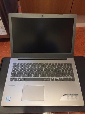 Laptop Lenovo Ideapad Lkb