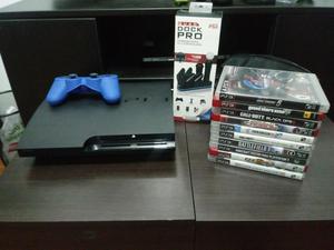 Ps3 Slim