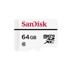 Sandisk Extreme - Tarjeta De Memoria Flash Ch640sdk23