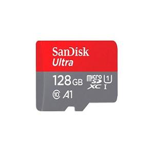 Sandisk Ultra - Tarjeta De Memoria Flash Ch204sdk85