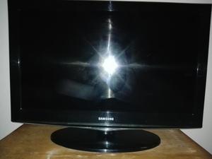 Tv para Repuesto Samsung