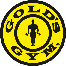 Membresia Golds Gym San Borja