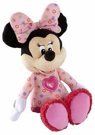 Minnie Dulces Sueños 33CM Disney
