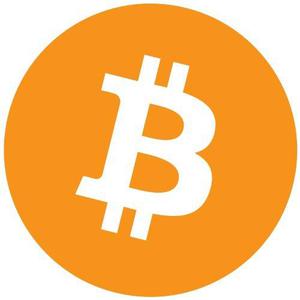 Bitcoin A La Venta Atención En Oficina.