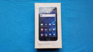 Celular Galaxy S S9 Yp G70 Smart Phone 4g Tablet Pes Pad Pro