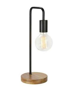Lampara Luces Led Decoracion Hogar Oficina Evento + Pilas Aa