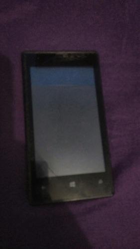 Nokia Phone Para Movistar