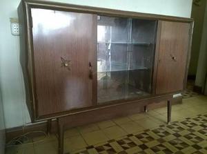 Remato Muebles De Casa