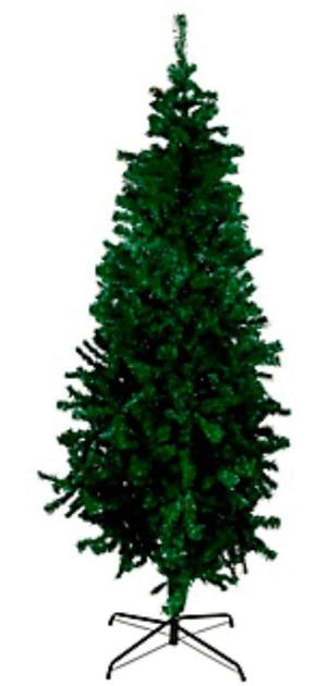 Arbol de Navidadbolasluces Led100