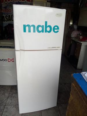 Refrigeradora Nofrost
