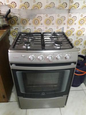 Vendo Linda Cocina!!!