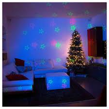 laser para decoraciones navideñas