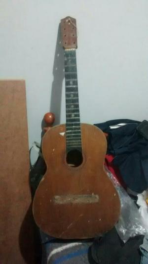 2 Guitarras